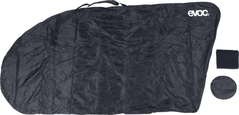 Ochranný obal pro horská kola Evoc Bike Cover MTB