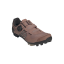 Five Ten Kestrel Boa W Clear/Wander Taupe/Black