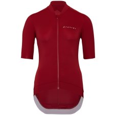 Dámský dres Silvini WD2404 Stelvia