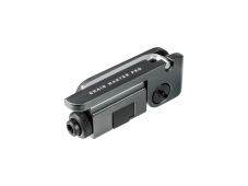 TOPEAK nářadí CHAIN MASTER PRO