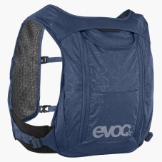 Evoc HYDRO PRO 3 + HYDRATION BLADDER 1,5 Denim