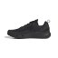 Five Ten Trailcross LT Black / Rubber / Grey Three