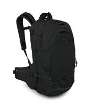 OSPREY BATOH ESCAPIST 25 - černý