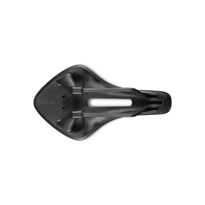 FIZIK SEDLO TRANSIRO AERIS SD R1 - 135MM (75F4S00A03A25)