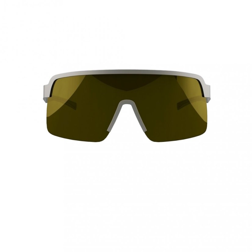 MTB okuliare Dirtlej Specs 3 Gold