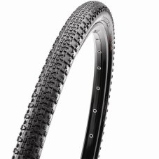 MAXXIS PLÁŠŤ RAMBLER 700X40 EXO DRÁT (ETB00435200)