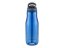 Contigo láhev na pití Ashland 1200 ml, Monaco