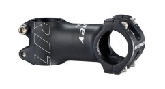 RITCHEY představec COMP Trail BB Black 31.8x60mm