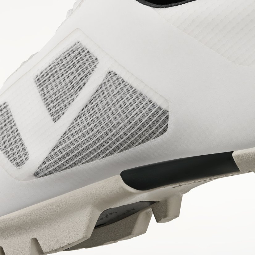 FIZIK TRETRY VENTO PROXY WHITE-WHITE (VEX3BPR1K2020) - Velikost: 36