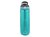 Contigo láhev na pití Ashland Tritan Renew 720 ml, Scuba