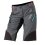 Dirtlej Trailscout Half Half Ladies - Rozmiar: XS