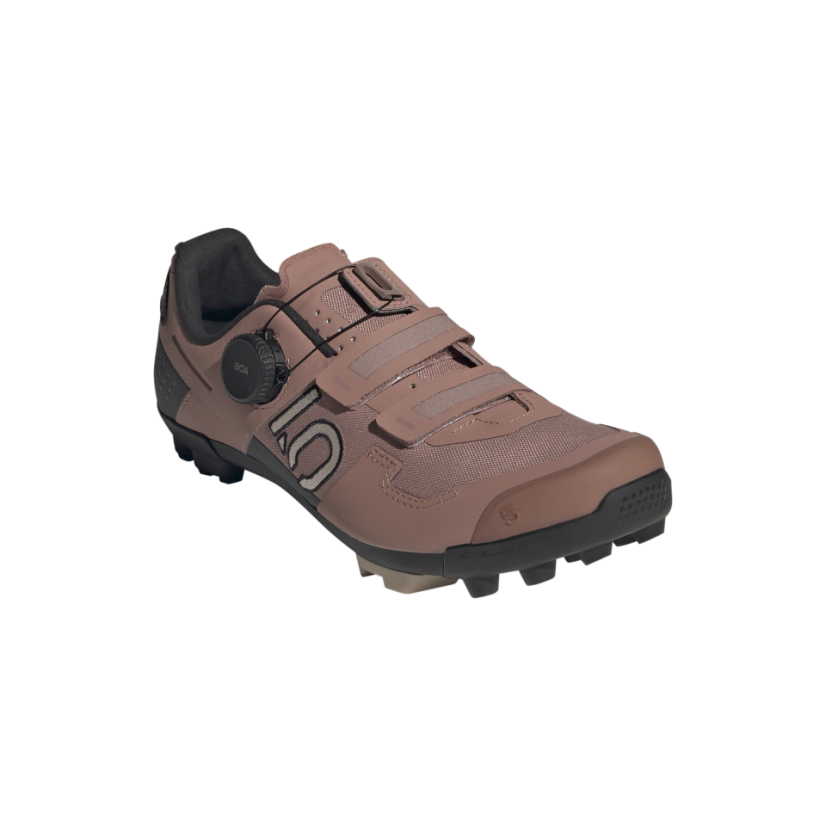 Five Ten Kestrel Boa W Clear/Wander Taupe/Black - Rozmiar EU: 39 1/3
