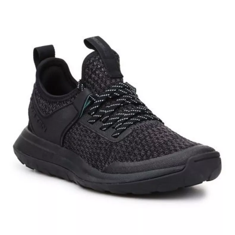 Five Ten Access Knit W Utility Black - Rozmiar EU: 35,5 (2018)