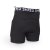 Shred Protective MTB Shorts