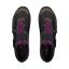 FIZIK TRETRY VENTO FEROX CARBON MUD - GRAPE (VEX1WMR1C8598)