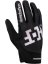 Horsefeathers Digger Glove - black
