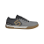 Five Ten Freerider Pro Grey / Bronze Strata / Black
