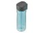 Contigo láhev na pití Jackson 720 ml, Juniper