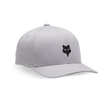 Dětská čepice Fox Yth Fox Head 110 Snapback