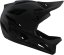 Troy Lee Designs Stage Mips Stealth Midnight