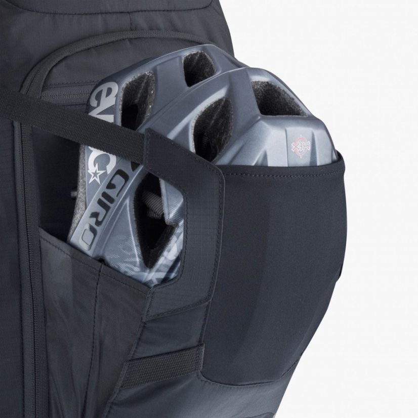 Evoc FR Tour 30 Black