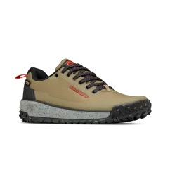 RIDE CONCEPTS boty pánské TALLAC earth/černá 41