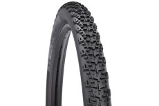WTB plášť NANO 700x52 TCS Light Fast Rolling SG černá