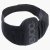 Ladvinka Evoc Trail Belt, čierna