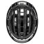 UVEX HELMA SURGE AERO MIPS BLACK MATT (S4100980100) - Velikost: 53-56