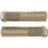 PEATY'S GRIPY MONARCH PRO MUSHROOM THICK SAGE (PGM-PRO-MSH-THK-SGE-20) - Velikost: Uni