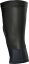 Chránič kolen Fox Enduro Knee Sleeve-C0 - Velikost: L