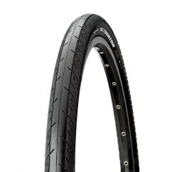 MAXXIS PLÁŠŤ DETONATOR 700X32C DRÁT (ETB88856000)