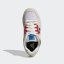 Five Ten Freerider W White Pulse Lime - Rozmiar EU: 41 1/3