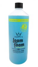PEATY'S LOAMFOAM CLEANER KONCENTRÁT 1 L