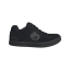 Five Ten Freerider Core Black Grey