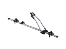 THULE FREERIDE 532 - nosič kola na střechu auta