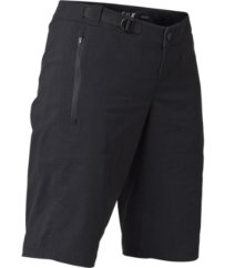 Dámské cyklo šortky Fox W Ranger Short W/Liner