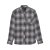 Pánská košile Fox Survivalist Stretch Flannel