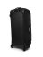 OSPREY CESTOVNÍ TAŠKA TRANSPORTER WHEELED DUFFEL 120 RAVEN BLACK (10006344)