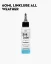 Peaty's  Complete Cleaning Kit - DRY LUBE