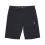 Dámské šortky Fox W Ranger Short W/Liner - Veľkosť: XS