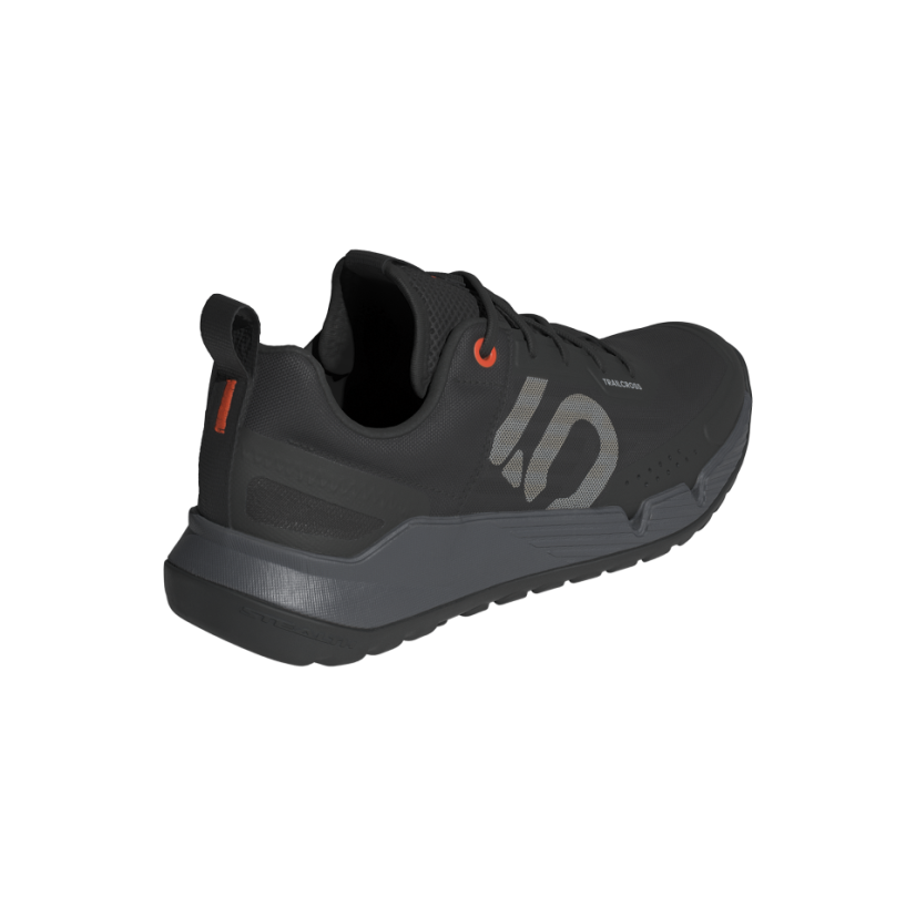 Buty rowerowe Five Ten Trailcross LT W Core Black