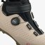 FIZIK TRETRY TERRA ARTICA X5 GTX DESERT - BLACK (TER5AGR1V7610)