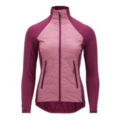 Dámská mikina Sillaro