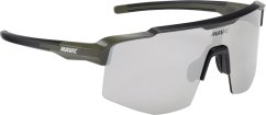 MAVIC BRÝLE SHIELD KHAKI/SILVER (G000510)