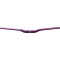 SPOON 35 Bar, 40R, Purple