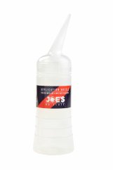 JOE´S Applicator Bottle 125 ml