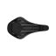 FIZIK SEDLO TERRA ARGO X3 - 140MM (70F9S00A13A22)