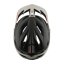 TLD HELMA A3 MIPS HALO CHARCOAL / PUMICE (15030103) - Velikost: XS-S