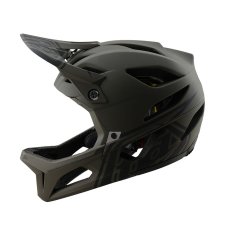 TLD HELMA STAGE STEALTH CAPER (11543709)